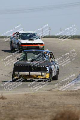media/Sep-27-2025-24 Hours of Lemons (Sat) [[04fd3ac4ac]]/12pm (Outside Grapevine)/
